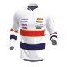 Trail Shirt LS Men (9893904679187)