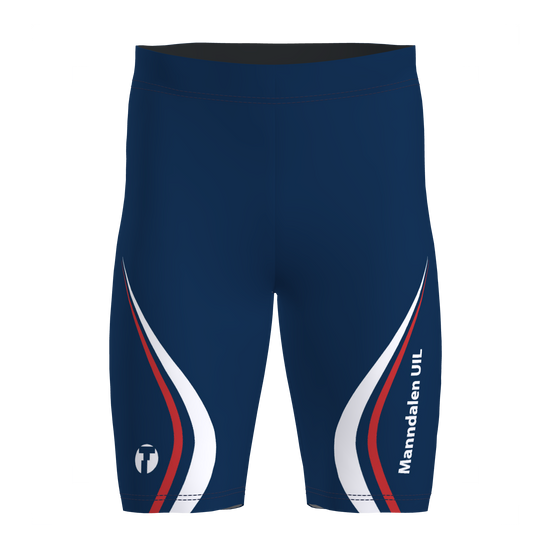Lead Short Tights Jr (9896489025811)