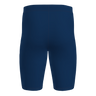 Lead Short Tights Jr (9896489025811)