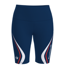 Lead Short Tights Women (9896489189651)