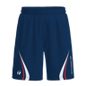 Adapt 2.0 shorts jr (9896489287955)