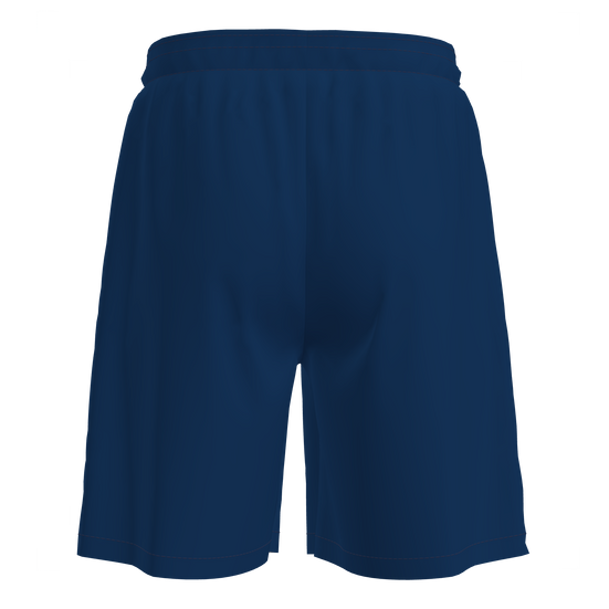 Adapt 2.0 shorts men (9896489353491)