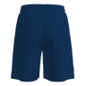 Adapt 2.0 shorts men (9896489353491)