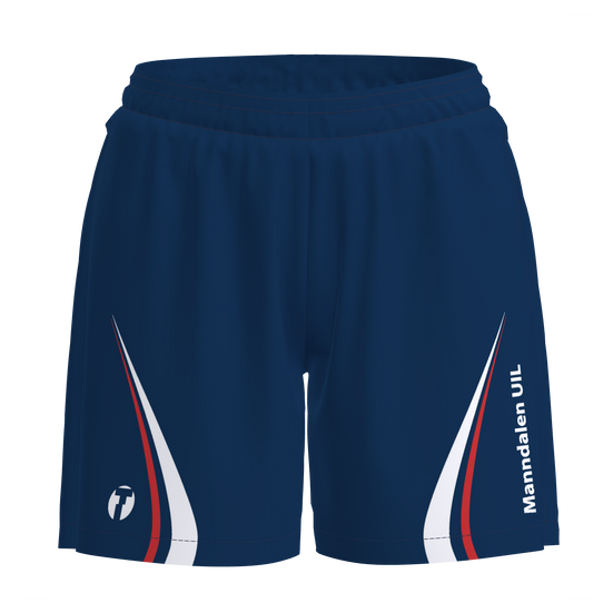 Adapt 2.0 shorts women (9896489451795)