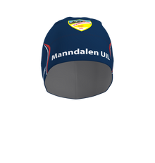Pulse Cap (9896489517331)