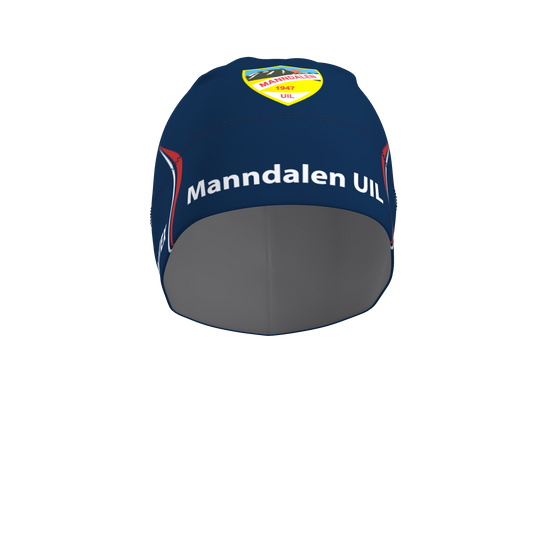 Pulse Cap (9896489517331)