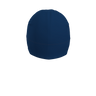 Pulse Cap (9896489517331)