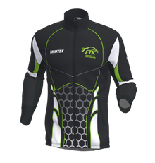 Speed Jacket Men (9902273233171)