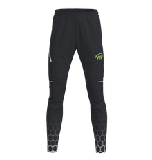 Speed Pants Men (9902273298707)