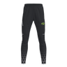 Speed Pants Men (9902273298707)