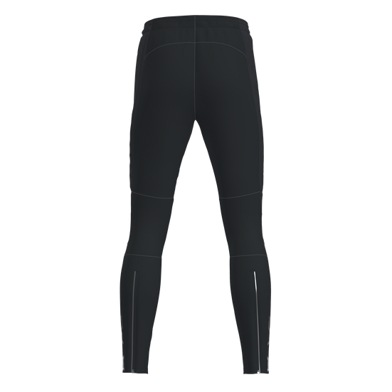 Speed Pants Men (9902273298707)