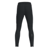 Speed Pants Men (9902273298707)