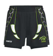 Fast Shorts Men (9902273429779)