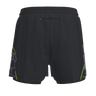 Fast Shorts Men (9902273429779)