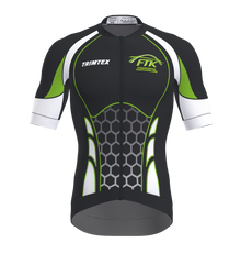 Aero 2.0 Shirt SS Women (9902273560851)