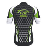 Aero 2.0 Shirt SS Women (9902273560851)