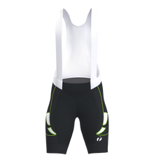 Aero 2.0 Bib Shorts Men (9902273593619)