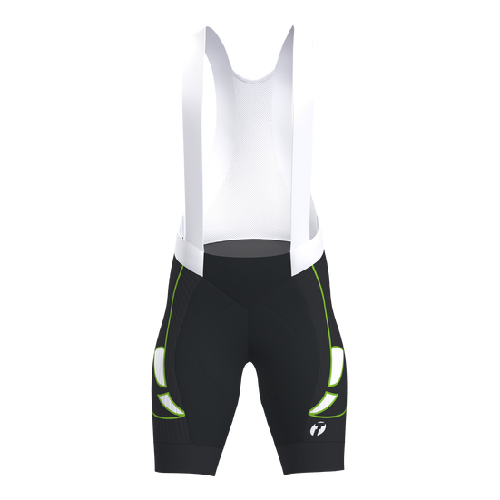 Aero 2.0 Bib Shorts Women (9902273626387)