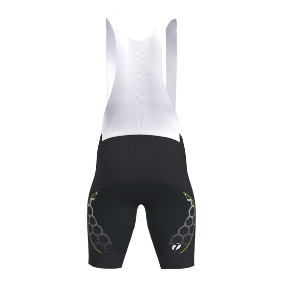 Aero 2.0 Bib Shorts Women (9902273626387)