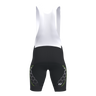 Aero 2.0 Bib Shorts Women (9902273626387)