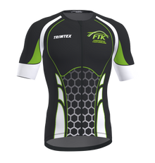 Vitric 2.0 Shirt SS Men (9902273659155)