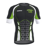 Vitric 2.0 Shirt SS Jr (9902273724691)