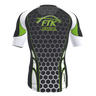 Vitric 2.0 Shirt SS Jr (9902273724691)