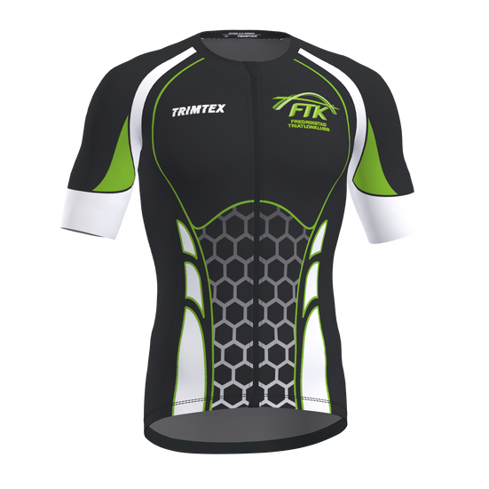 Vitric 2.0 Shirt SS Women (9902273757459)