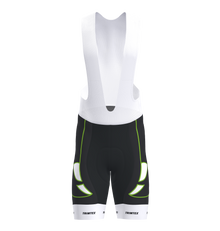 Vitric Bib Shorts Men (9902273790227)