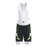 Vitric Bib Shorts Jr (9902273822995)