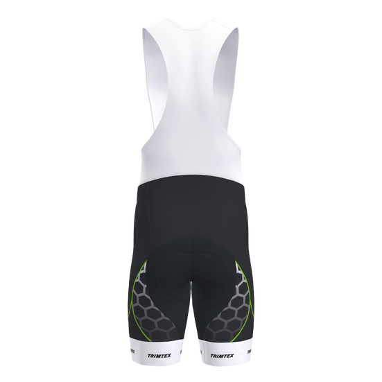 Vitric Bib Shorts Jr (9902273822995)