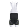 Vitric Bib Shorts Jr (9902273822995)