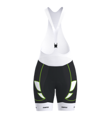 Vitric Bib Shorts Women (9902273888531)