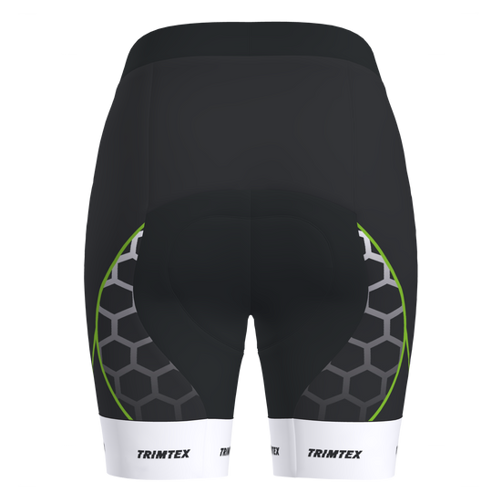 Vitric Shorts Women (9902273921299)