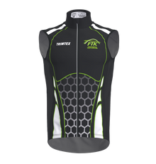 Elite Lightweight Vest Men (9902273954067)