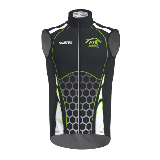 Elite Lightweight Vest Jr (9902274019603)