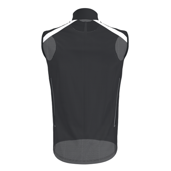 Elite Lightweight Vest Jr (9902274019603)