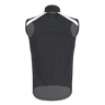 Elite Lightweight Vest Jr (9902274019603)