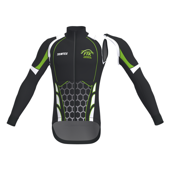 Venom RS Jacket Jr (9902274085139)