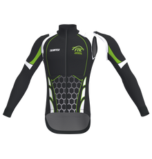 Venom RS Jacket Men (9902274150675)