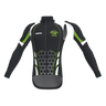 Venom RS Jacket Jr (9902274085139)
