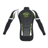 Venom RS Jacket Women (9902274183443)