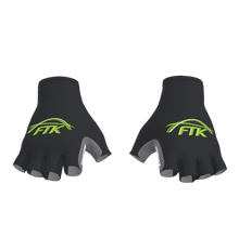 Elite Lycra Gloves (9902274216211)