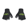 Elite Lycra Gloves (9902274216211)
