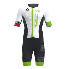 Aero 4 Speedsuit LD Men (9902274248979)