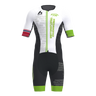 Aero 4 Speedsuit LD Men (9902274248979)