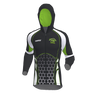 Flex 3.0 Hoodie Junior (9902274314515)