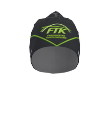 Bi-Elastic Cap (9902274445587)
