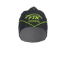 Bi-Elastic Cap (9902274445587)