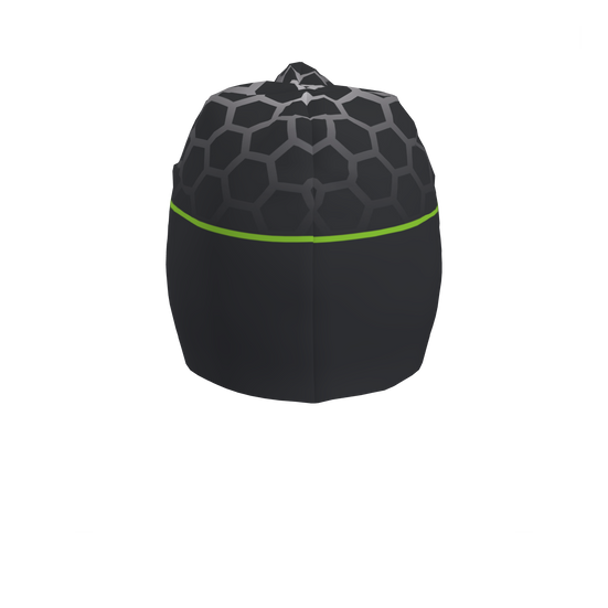 Bi-Elastic Cap (9902274445587)